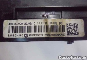 imagem_3