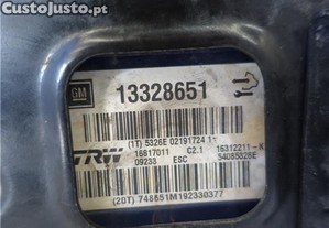 imagem_3