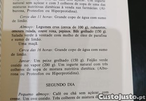 imagem_6
