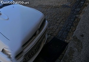 imagem_11