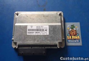 imagem_2