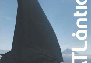 Atlântida - Revista de Cultura vol. LIV 2009