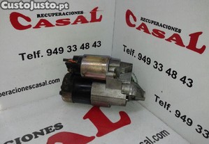 imagem_6