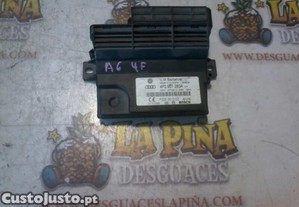 imagem_1