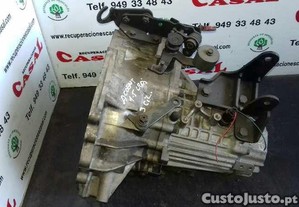 imagem_1