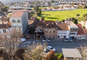 Moradia T6 | Investimento | Pip Aprovado |...