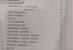 imagem_11