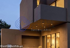 imagem_30