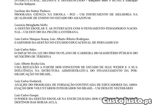 imagem_33