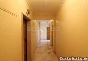 imagem_29