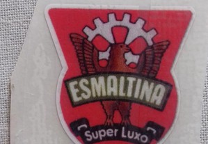 imagem_4