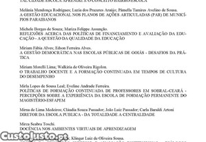 imagem_42