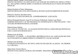 imagem_25
