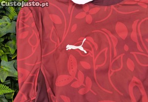 imagem_8