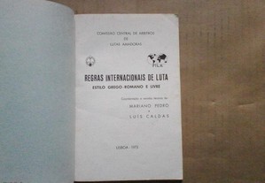 imagem_4