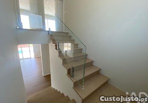 imagem_15