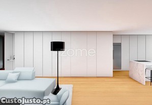 Moradia Nova T3 No Centro Da Póvoa De Lanhoso!