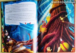 imagem_5