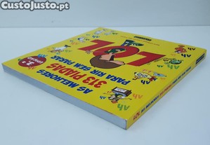 imagem_3