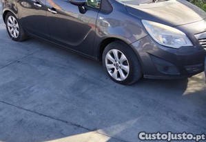 imagem_1