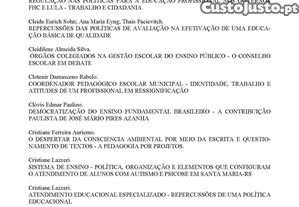 imagem_14