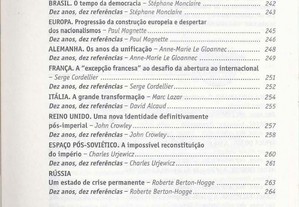 imagem_7