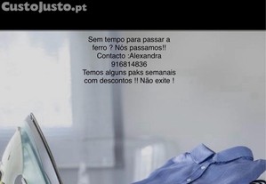 imagem_1