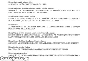 imagem_19