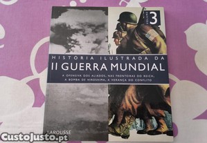 imagem_2