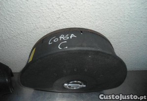 imagem_24