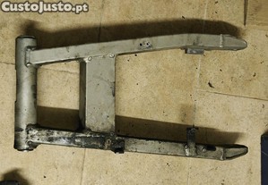 imagem_10