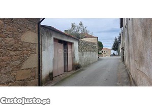 imagem_12