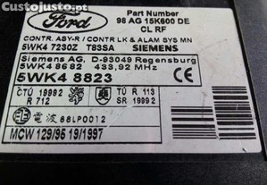 imagem_2