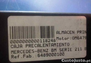 imagem_3