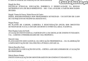 imagem_34
