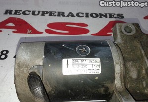 imagem_4