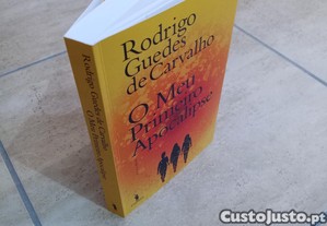 imagem_6