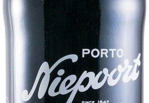 Niepoort Vintage 2017