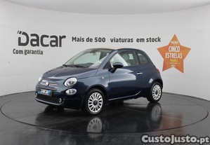 imagem_3