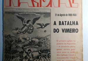 imagem_2