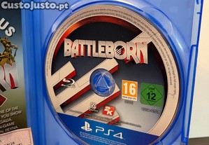 imagem_6