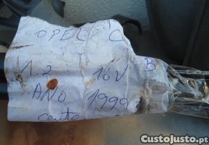 imagem_9
