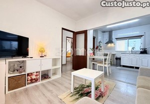 Moradia T2 Térrea Com Terreno | Gandarela -...