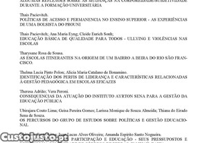 imagem_53