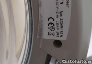 imagem_3