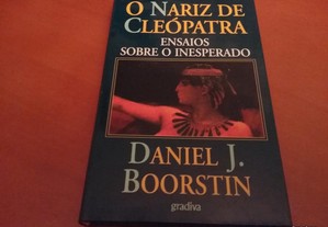 imagem_8