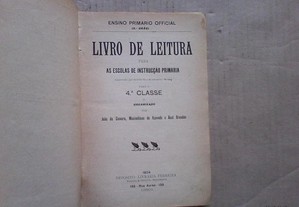 imagem_4