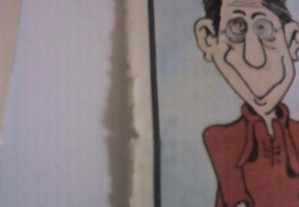imagem_6