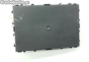 imagem_3