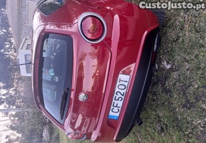 imagem_5